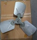 HVAC Nordyne 667212 24" Fan Blade CW