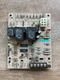 Furnace Control Circuit Board ST9120C 3000 HQ101003HW Honeywell