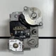White Rodgers 36E54 246 HVAC Furnace Gas Valve C64769-09