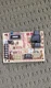 White Rodgers Integrated furnace control 50A65-475-02