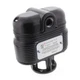 ITT McDonnell Miller 7B Potentiometer Switch Proportional Signal 110800 ITT McDonnell Miller 7B Potentiometer Switch Proportional Signal 110800