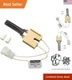 Furnace Hot Surface Ignitor Replacement for York & Coleman OEM 025-32625-000
