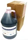 ChemWorld Outdoor Wood Boiler Corrosion Inhibitor: 64 oz to 6 gal ChemWorld Outdoor Wood Boiler Corrosion Inhibitor: 64 oz to 6 gal