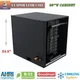 R32 Goodman 5 Ton Evaporator Coil CHPTA6030D3 Horizontal 30" Cabinet With TXV R32 Goodman 5 Ton Evaporator Coil CHPTA6030D3 Horizontal 30" Cabinet With TXV