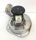Fasco 70023444 Trane D342078P02 Furnace Draft Inducer Motor used #MG412