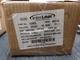 Heatcraft InterLink 5036PS Fan Motor, 208-230 Volt, 50/60HZ, PH1, 1300/1550 RPM