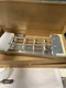 CARRIER 52CQ402474 Heater Kit Assembly 230V **NEW**