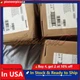 ONE NEW Honeywell L404A 1396 L404A1396 Pressuretrol Limit Control US Free TAX