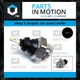 Oil Pressure Switch fits BMW 535 E28 3.4 85 to 87 CI 1354273 61311243414 Quality