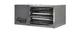 Modine HD60AS0121 Hot Dawg 60,000 BTU Garage Heater - LP