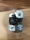 White Rodgers 36E96-246 Gas Valve