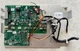 Trane Circuit Board D803401G06 Complete D156232G04 and D156941G04 GUARANTEED