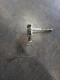 Honeywell Furnace 8" Combo Fan Limit Switch L4064A1347 / L4064A 1347