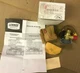 Lennox 3.5 - 5 Ton, 26k35, Expansion Valve Kit, LB-85663K, Straight Connection