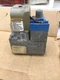 Honeywell VR8440H2038 HVAC Furnace Gas Valve