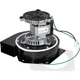 BLW00889 Draft Inducer Blower Motor Fits Trane and American Standard Furnace NEW