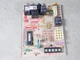White Rodgers 50A65-121-07 LENNOX 32M8801 Integrated Fan Control Circuit Board