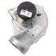 Lennox 74W55 LB-94724AA Combustion Air Blower Assembly- Part