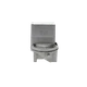 Honeywell V88A1675