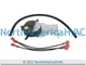 OEM Rheem Ruud Weather King Furnace Air Pressure Switch Fits 42-24012-05 1.50