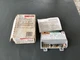 NEW OEM Honeywell S8910U1000 Hot Surface Ignition Module Free Ship NEW OEM Honeywell S8910U1000 Hot Surface Ignition Module Free Ship
