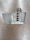 Goodman HKSC20DB CA Heat Kit 19.2KW / 240V **ELEMENTS AND FRAME ONLY** Goodman HKSC20DB CA Heat Kit 19.2KW / 240V **ELEMENTS AND FRAME ONLY**