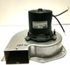 FASCO 7021-9656 Draft Inducer Blower Motor 8981 Type U21B 3200RPM used #M685 FASCO 7021-9656 Draft Inducer Blower Motor 8981 Type U21B 3200RPM used #M685