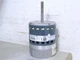 Genteq Eon 5SBA39GLV5154 ECM Furnace Blower Motor 1/2HP 115V D344734P04 CCW