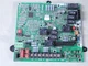 Carrier Bryant CEPL130456-01 Furnace Control Circuit Board HK42FZ022 V13