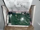 Sta-Rite Control Circuit Board 42002-0007S for Pentair Pool Plastic Green Sta-Rite Control Circuit Board 42002-0007S for Pentair Pool Plastic Green