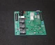 Gas Furnace Control Board for ICM292 Rheem Ruud 62-24140-04 / 62-24140 1028-928