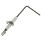 Rheem 62-23543-01 Flame Furnace Sensor Rod