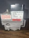 Robertshaw 7200IPER HVAC Water Heater Gas Valve 7E4-D5B-048, Used