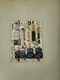 Goodman B18099-13 Furnace Control Circuit Board 1012-933D