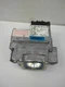 Protech 60-22525-04, Robertshaw 7200DER, 7A5-A8B-003 Gas Valve
