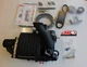 Magnuson Supercharger kit 96-04 Toyota 4Runner Tacoma T100 Tundra 3.4L 5VZFE TRD