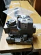  OEM Honeywell Gas Valve VR9205R1316 24V TOT Current removed from new boiler 