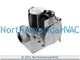 OEM Furnace Gas Valve Replaces White Rodgers 36J52-501