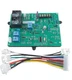 ICM ICM282A Replacement Furnace Control Board Module Compatible with Carrier