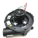 FASCO 70920341 Draft Inducer Blower Motor Assembly 0171M00009 used MA227