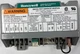 Honeywell S8910U1000 Hot Surface Ignition Module Fully Tested Works Perfect Ship Honeywell S8910U1000 Hot Surface Ignition Module Fully Tested Works Perfect Ship