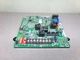 CARRIER HK42FZ022 FURNACE CONTROL CIRCUIT BOARD CEPL130456