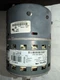 Trane ECM 1/2HP Blower Motor GE 5SME39HL0252 5462 1/2HP 120/240V