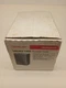 Honeywell L8148J1009 Aquastat Relay 7.4 AFL 24/120V Electric