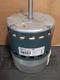 Genteq Eon 1/2hp MOTOR & Module 5SBA39GLV5154  1/2 hp V5154 Fast Shipping!