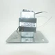 Sloan Basler BE121650AAE 120V Primary Voltage Control Transformer