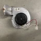 FASCO 70023444 Draft Inducer Blower Motor Assembly D342078P02 7002-3444