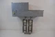 Trane BAYHTR1410BRKAA Supplementary Electric Heater 9.6/7.2kw, 240/208V, 2001`
