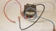 Carrier 320874-301 Furnace Transformer HT01BC115A  Bryant Carrier Payne 