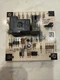 PCBDM101 1084-200D Goodman Defrost Control Board1084-83-2022